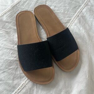 Women Sandals